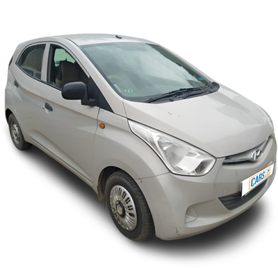 Hyundai Eon-img